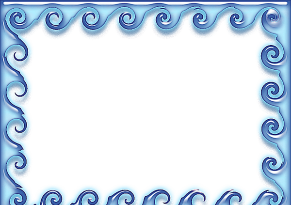 عکس png رایگان