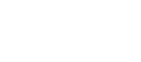 عکس png رایگان