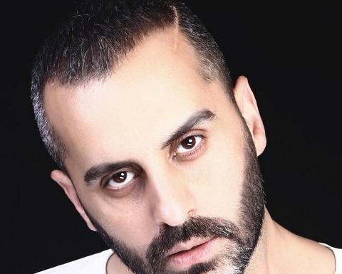عکسهای اینستاگرام صبا تاجیک