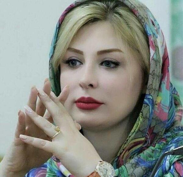 عکس شیلا خداداد قبل و بعد عمل