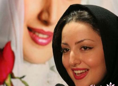 عکس شیلا خداداد قبل و بعد عمل