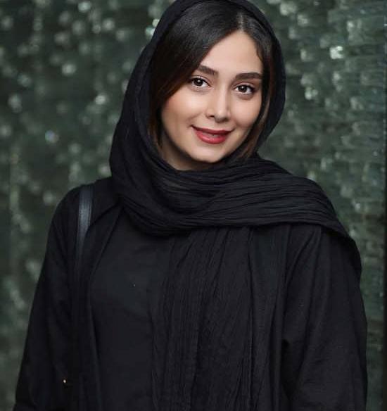 عکس خانه دیبا زاهدی