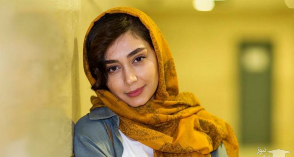 عکس خانه دیبا زاهدی