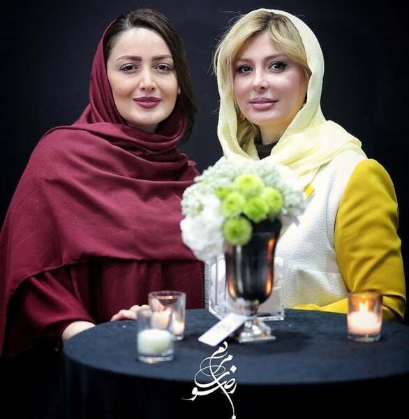 عکس های شیلا خداداد عروسی