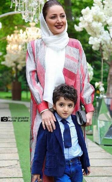عکس های شیلا خداداد عروسی