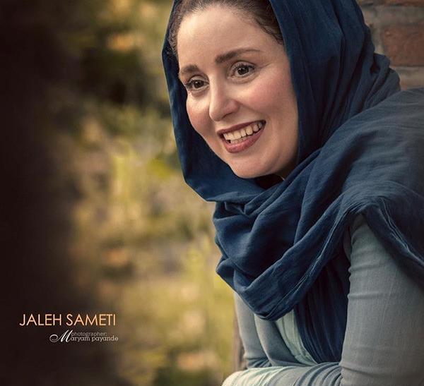 عکس بازیگران سریال زیرخاکی