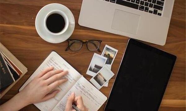 عکس ایده های سرگرم کننده برای تابستان