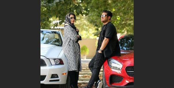 عکس ماشین های فیلم