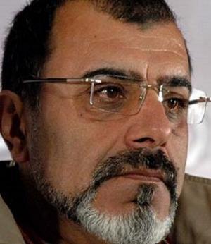 عکس سیامک احصایی