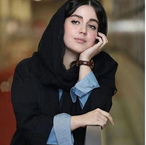 عکس های مختلف افسانه پاکرو
