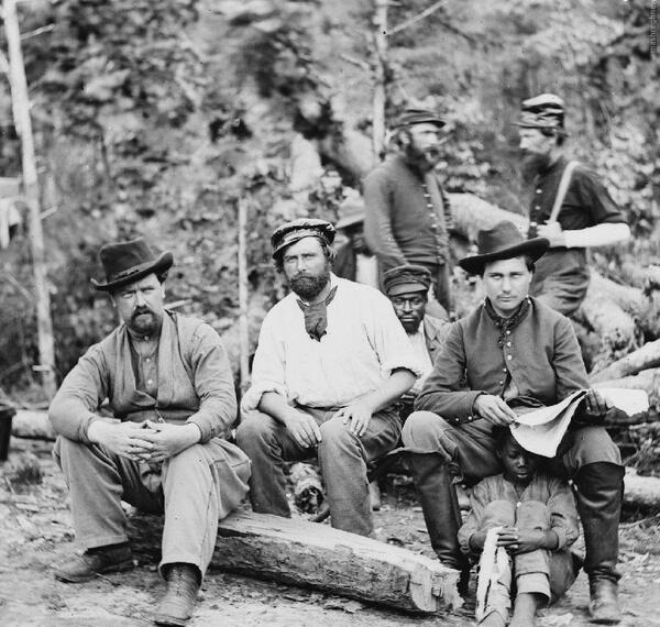 عکس مدل های امریکایی