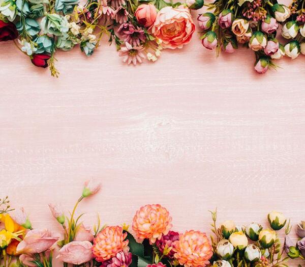 عکس بک گراند برای متن