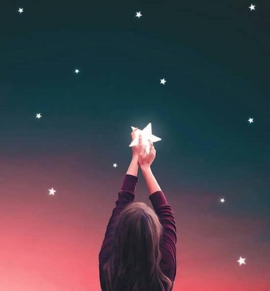 عکس پروفایل خاص جذاب دخترانه