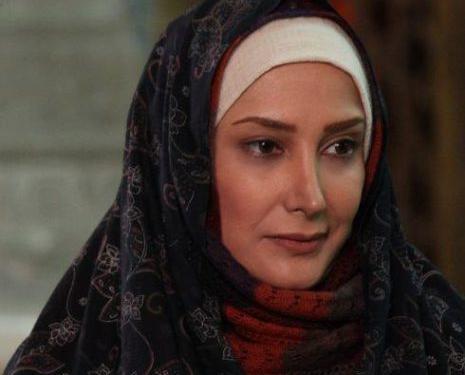 عکس همسر سیما مطلبی