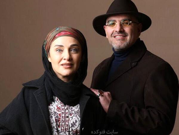 عکس لیندا کیانی فتوکده