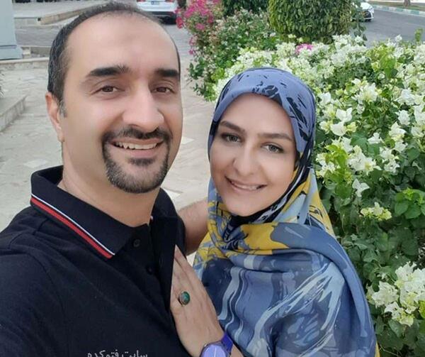 عکس لیندا کیانی فتوکده
