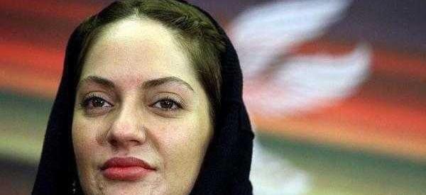 عکس بدون گریم حامد بهداد