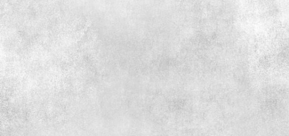 عکس بک گراند تک رنگ
