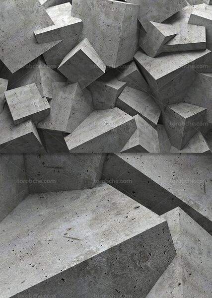 عکس پس زمینه خاکستری