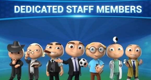 عکس بازی osm