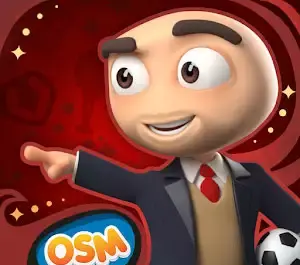 عکس بازی osm