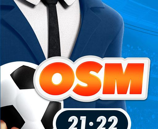 عکس بازی osm