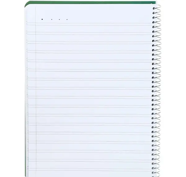 عکس ایده طرح