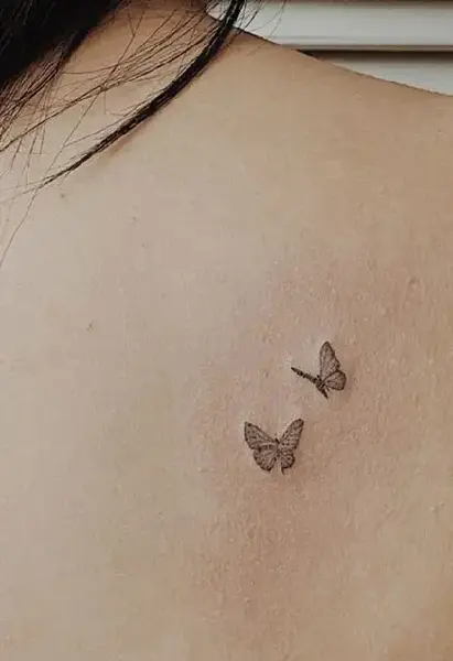 عکس ایده طرح