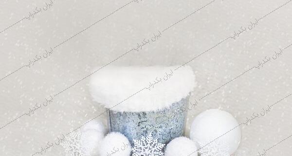 عکس بک گراند زمستانی
