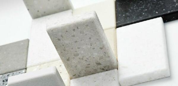 عکس سنگ کورین
