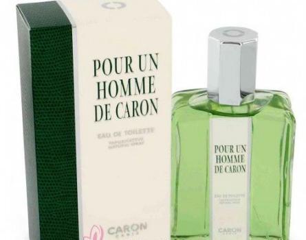 عکس عطر پوران هوم