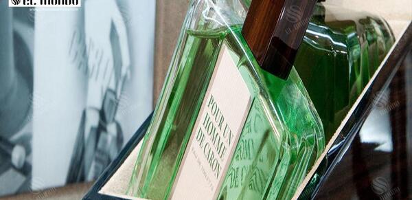 عکس عطر پوران هوم
