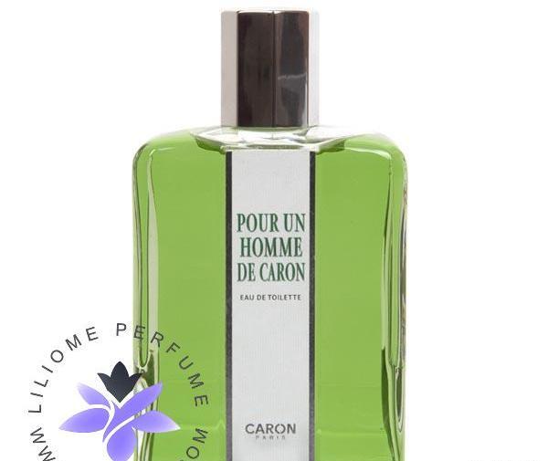 عکس عطر پوران هوم