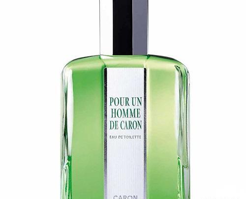 عکس عطر پوران هوم