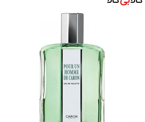 عکس عطر پوران هوم