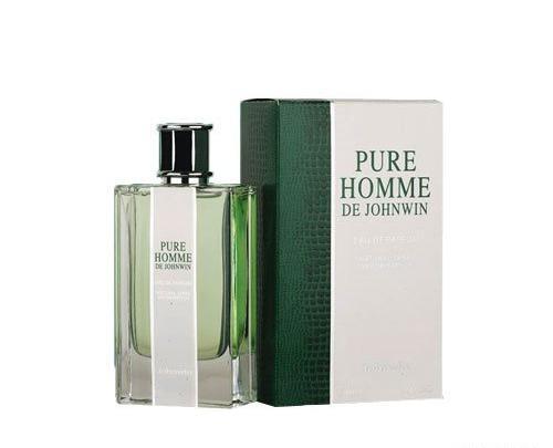 عکس عطر پوران هوم