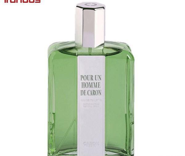 عکس عطر پوران هوم
