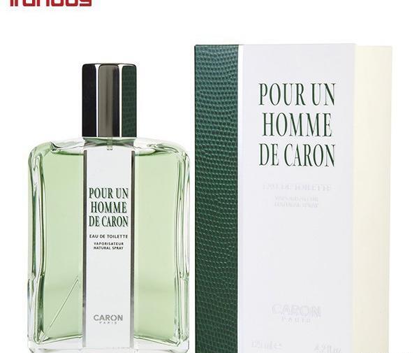 عکس عطر پوران هوم