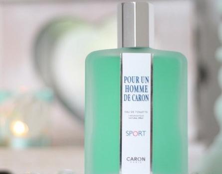 عکس عطر پوران هوم