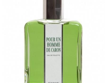 عکس عطر پوران هوم