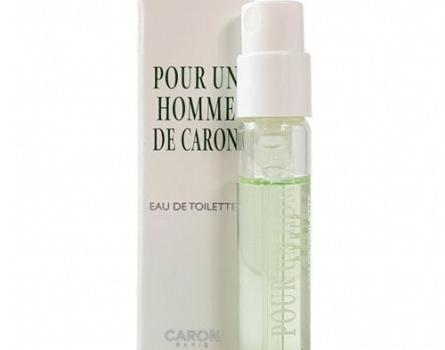 عکس عطر پوران هوم