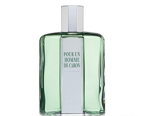 عکس عطر پوران هوم