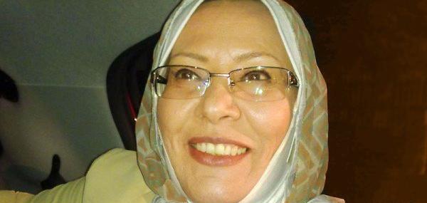عکس صفا آقاجانی و خواهرش