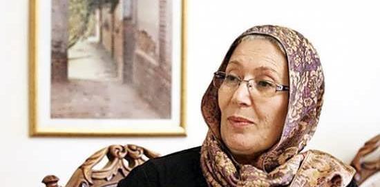 عکس صفا آقاجانی و خواهرش
