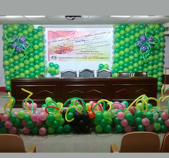 ایده برای عکس کلاس اول