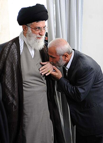 عکس سردار همدانی