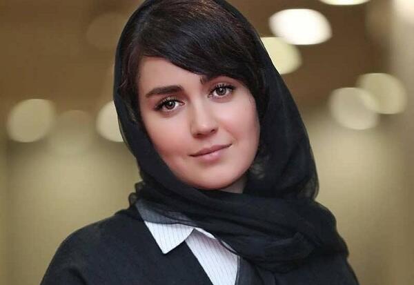 عکس دوران کودکی افسانه پاکرو