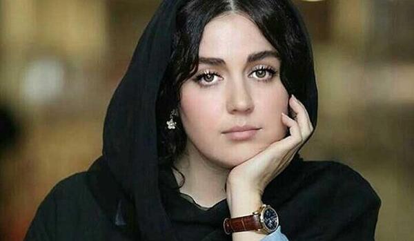 عکس دوران کودکی افسانه پاکرو