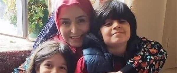عکس پشت صحنه زیرخاکی ۲