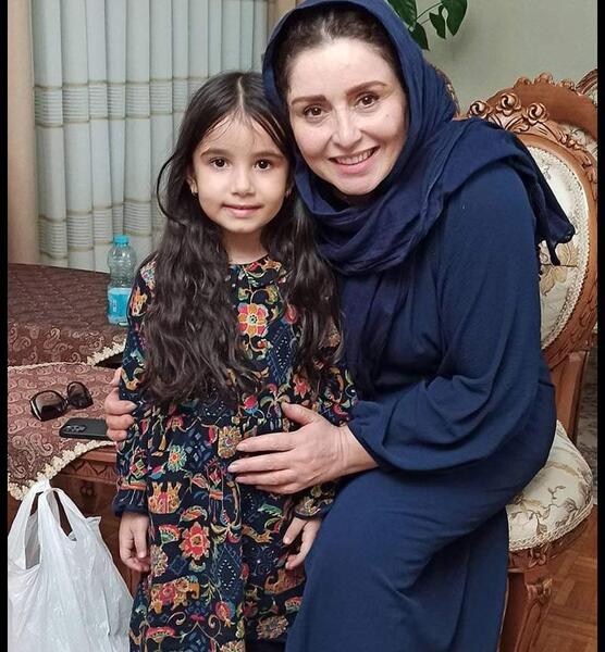 عکس پشت صحنه زیرخاکی ۲
